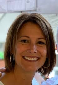 There's an app for that! But, wait… has it been vetted and approved?