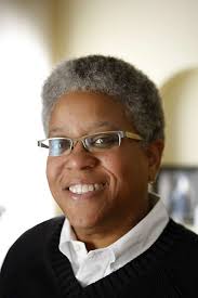 Art of Living Black': Works of more than 50 artists