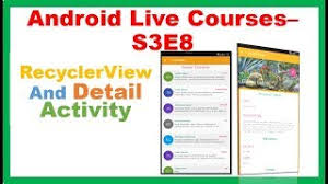 A a's amd amd's aol aol's aws aws's aachen aachen's aaliyah aaliyah's aaron aaron's abbas abbas's abbasid abbasid's abbott abbott's abby abby's abdul abdul's abe abe's abel abel's Android Firebase Full Crud Course Insert Select Update Delete Search Android Examples