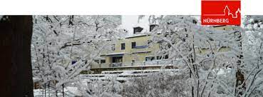 1 adresse zu loni in nürnberg mit telefonnummer, öffnungszeiten und bewertung gefunden. Kulturladen Loni Ubler Haus Kulturladen Loni Ubler Haus