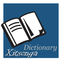 If the download doesn't start, click here. Xitsonga Dictionary 1 8 Download Free