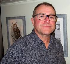 Burton & South Derbyshire Federation