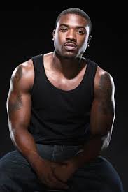 Pin By Hana Mahamud On Favorite Music Artists Freestyle Music Celebrities Male Celebrities