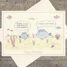 Happy Birthday Card For Grandmother Birthday Card For Grandmom Grandma Card Jewish Mother Etsy Funny Birthday Cards Grandma Cards Birthday Cards