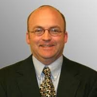 Ted Hamilton Email & Phone Number