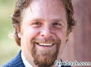 US: Equality official tells Christian to 'burn in hell'