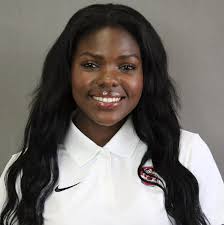 2023 Women's Soccer Roster