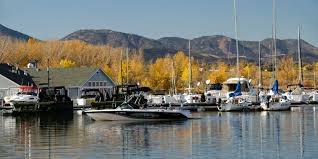 Blue springs boat company, llc, kingston, tn. Best Places To Rent A Boat In Colorado Lake Marinas List