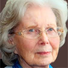 Ardis E. Baumann Obituary December 23, 2015