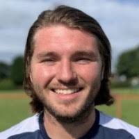 500+ "Askey" profiles