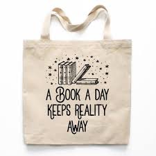 Pin On Booklover Gifts