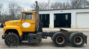 Image result for Safety Yellow 1981 Truck