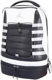 Jordan Retro 13 Backpack Black And White Jordan Retro 10 Backpack Summit White Jordan Retro 10 Air Jordans Retro Nike Air Jordan Retro