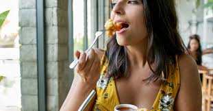 And there, it converts into fat. Ketosis Symptoms Diet And More