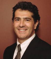 State of California to pay AAID nearly $1 million in Potts Case