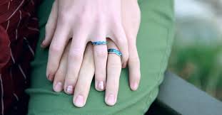 The wedding ring comes from paganism. Should Christians Have Sex Before Marriage What You Need To Know