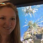 Erica Quattrone's Instagram, Twitter & Facebook