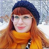 Zara by Genevieve Lyons