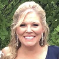 Caroline Amaro Email & Phone Number