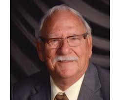 Robert Saylor Obituary (1934