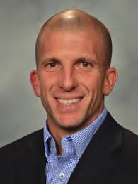 INSIDE: The tastiest section in turf returns! What recipes did your peers  share for the “Turfheads Guide to Grilling?”