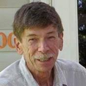 Remembering Oak Park High School