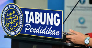 10% discount via direct debit ptptn has targeted the reduction of payment via counter of up to 10 percent by the end of this year with the launch of direct debit. Funding Your Education Ptptn 101