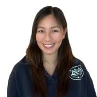 500+ "Escarda" profiles