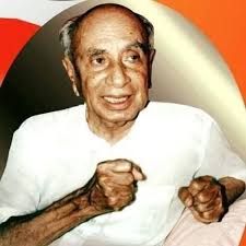 Faraz Ali (@FarazAl78060912)