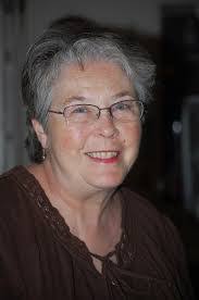 Frances Nagle's Instagram, Twitter & Facebook