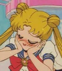 Search more than 600,000 icons for web & desktop here. Aesthetic Anime Icons Album On Imgur