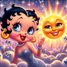 Good morning message with positive thinking quote