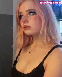 Angel  angel1cm3l  angelicme1  angelicmel  angelmelly  user Nude Leaks  OnlyFans Photo 14 - Nudogram v2.0