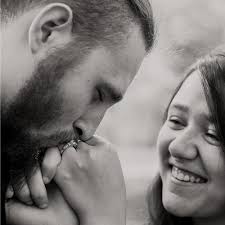 Gabrielle Velez and Kenneth McHale's Wedding Website