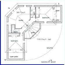L shaped single story house american dream of pact housing. L Shaped House Design Solar Solutions Design Energy Efficient House With L Shaped House Design L Shaped Ran L Shaped House Plans Cob House Plans L Shaped House