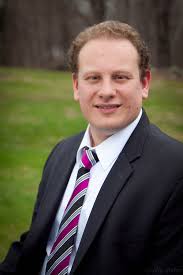 Обо мне — Дима Белоус