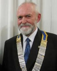 Hawking Centre death an accident, inquest hears