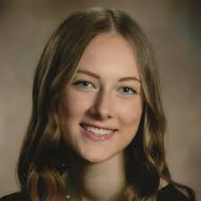 Scholarship Awards for 2024-2025 Have Been Announced!