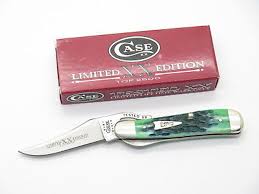 Image result for Eye Rest Green 1983 Hussmann