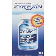 gnc male enhancement