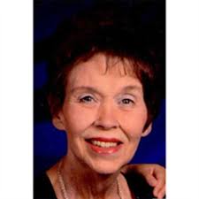 Mary Ann Reinhardt Obituary May 26, 2021