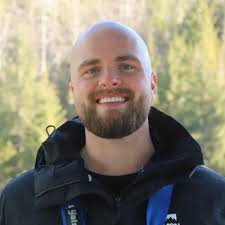 Jonah Brown (@DowntownJonahB)