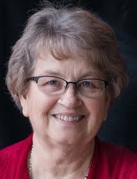 Obituary information for Esther L. Thorpe