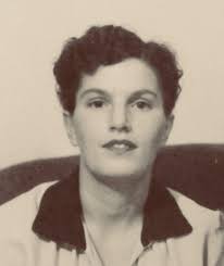 Contributions to the tribute of Roger Arthur Gamache