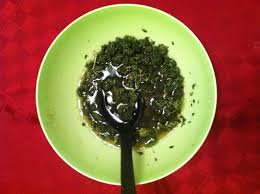 Shoot me an email with your availability and i will be glad to work with you later today. How To Make Cannabis Oil Used To Treat Cancer Www Cureyourowncancer Org