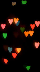 Find your perfect love wallpaper for your phone, desktop, website and more! Dark Love Wallpapers On Wallpaperdog