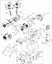 Ao smith century electric motor wiring diagram download at motor wiring diagram. Diagram Ao Smith Pump Diagram Full Version Hd Quality Pump Diagram Diagramklugk Mirinox It
