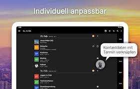 Business calendar 2 is the second . Business Calendar 2 V2 43 2 Paid Apk Latest Hostapk