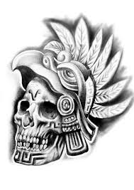 Abelardo Abrego (abregoa4305)