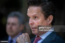 92 Mark Werksman Attorney Stock Photos, High-Res Pictures, and Images